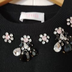 Savida Jumper