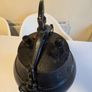 Original Afghan Cauldron Pressure Cooker Cast Iron Image 2