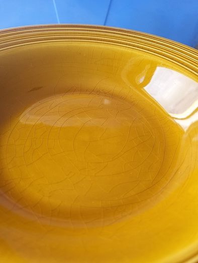 celtic ceramic