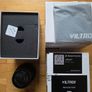 Viltrox AF 35mm F1.8 II EVO Sony E mount Lens Image 2