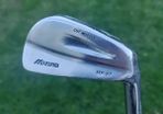 Mizuno MP67