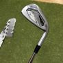 Mizuno HM Pro 925 irons Image 10