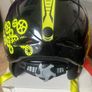 Bolle Kids Ski Helmet Image 2