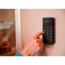 Smanos WK8000 Wireless Keypad, Waterproof Indoor/Outdoor Keypad with RFID Tag Image 5