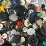Lot of Buttons around 700 in Total Image 2