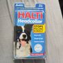 Halti head collar Image 4