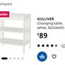 Changing Table Image 2