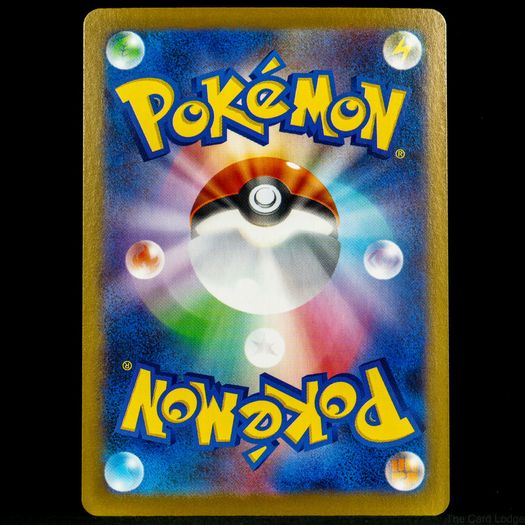 250+ Pokemon Cards - Various Sets WOTC Vintage Modern Rare Holo Reverse Holo Ultra Rare 1999 2000 / See Description
