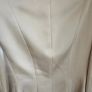 3 Piece Skirt Size 12 Image 3