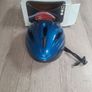 2 x Bicycle helmets Image 5