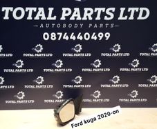 Ford kuga 2020-on wing mirror