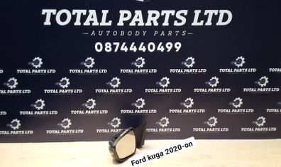 Ford kuga 2020-on wing mirror