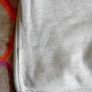 ladies hoody SUPERDRY sixe X small Image 7