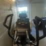 Elliptical cross trainer Image 6