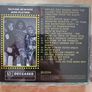 The Frankenstein Drag Queens From Planet 13  CD - Songs From The Recently Deceased Image 2