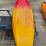 Kayak Pyranah 230 InaZone Image 8