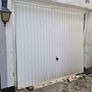garage door Image 5