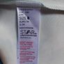 New Juliene mcDonald designer dress with tags Image 8