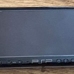 Psp 1000 lot