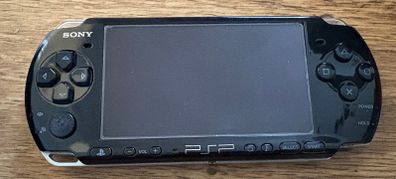 Psp 1000 lot