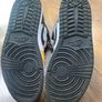 Nike Air Jordan Price Reduction and in original box. Perfect Gift Image 4