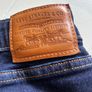 Ladies Levis Image 3