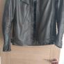 Motorbike clothes Image 5