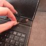 keyboard case Image 3