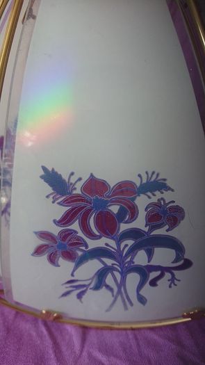 Lampshade
