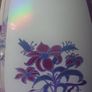 Lampshade Image 2
