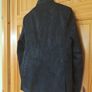 boys coat Image 9