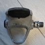 Vintage Colnago Look Pedals Image 3
