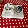 xbox 1 series s Image 4