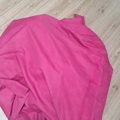 Garden bean bag