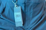 adidas cargo pants size xl