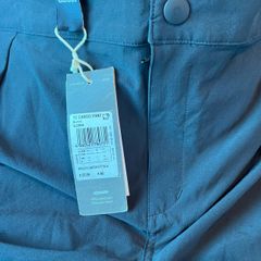 adidas cargo pants size xl