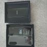 samsung fold 3 box Image 2