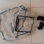 Rumble seat Uppababy Vista V2 Greyson Image 3