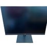 HP Z24n 2G Type C Monitor Image 2