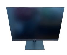 HP Z24n 2G Type C Monitor