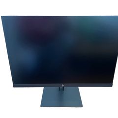 HP Z24n 2G Type C Monitor