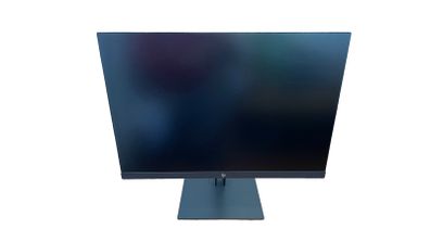 HP Z24n 2G Type C Monitor