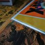 Uncanny X-men ! Issue #532 ! First Printing ! 2011 ! by Marvel ! Image 9