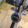 Hit Fitness Bike G6 Image 4