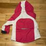 Mayoral Ski Jacket for 7 year old girl Image 3