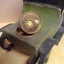 Vintage Ford Model T Car / Lighter Image 9