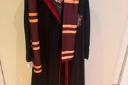 Costume Harry Potter