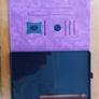Case cover for tablet Image 2