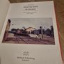 Irish Railways In Colour From Steam To Diesel 1955 - 1967 Image 2