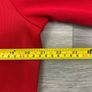 Vintage Nike Manchester United Track Jacket Mens Medium Image 7